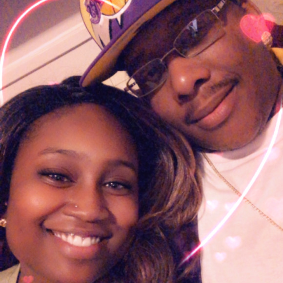 momoftwo1516